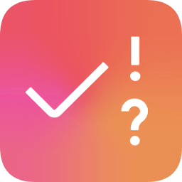 三星生活助手APP安卓版