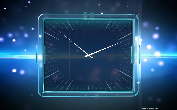 �����ſ�ʱ�������������� �ٷ���