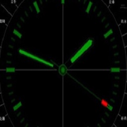 �����ſ�ʱ�������������� �ٷ���