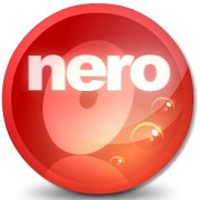 Nero 9��¼�����ƽ������ V9.4.26.2 ���İ�