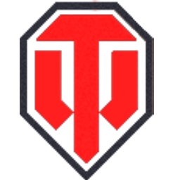 ̹������ս������ѯ�������� V1.2 ��ɫ��ǿ��