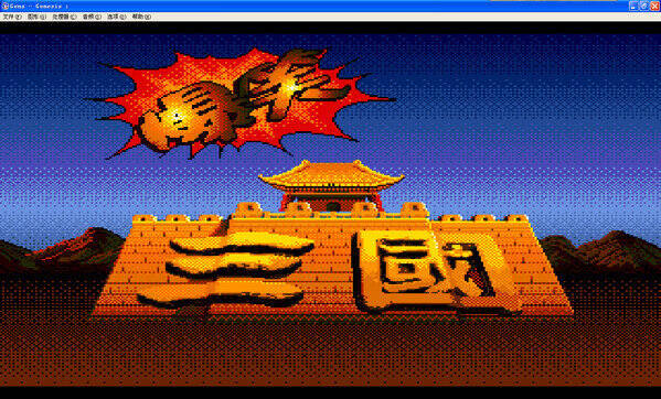 ��Ц������Ϸ����|��Ц����FC��Ϸ ���԰�