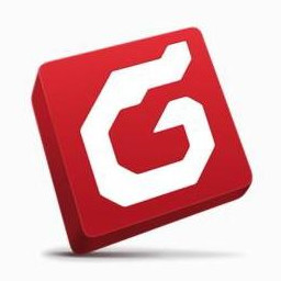 Foxmail���°�����|Foxmail���� V7.2.20.273  �ٷ���