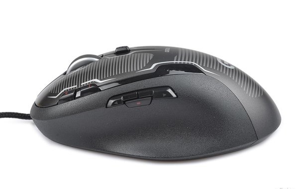 �޼�G500�����������|Logitech G500�������  32&64λ �ٷ���