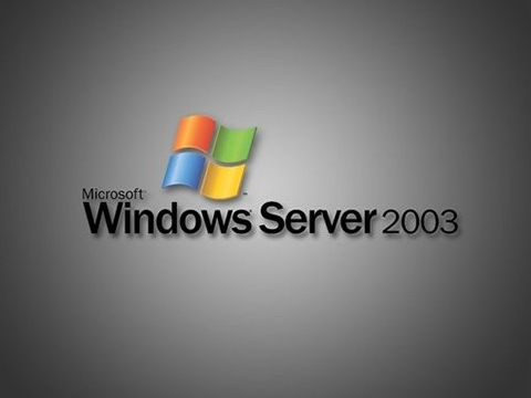 Windows Server 2003 R2 SP2 32λ/64λϵͳ�ٷ�ԭ��
