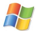 Windows Server 2003 R2 SP2 32λ/64λϵͳ�ٷ�ԭ��