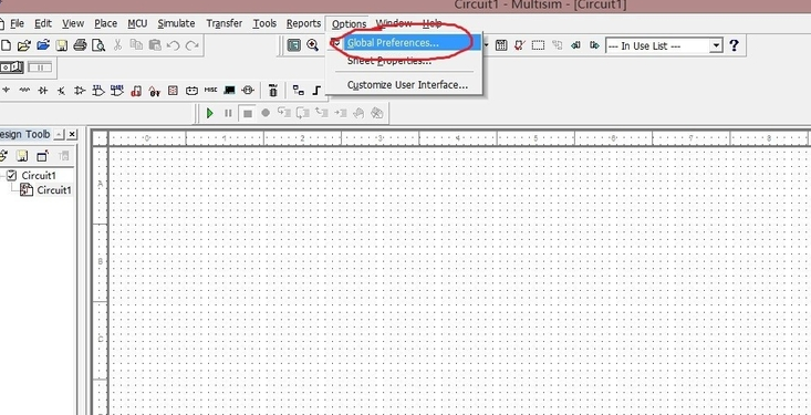 multisim10�ƽ��