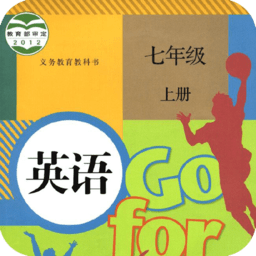 �˽̰����꼶�ϲ�Ӣ����ӿα� V1.1.2 ��׿�� 