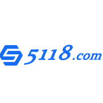 5118վ������������|5118�������� V2.0.4 �ٷ���