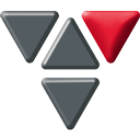 AutoForm R7���İ�����|AutoForm Plus R7 �����ƽ��