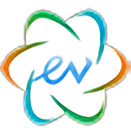 EV¼����������|EVCapture¼�� V 4.1.4 �ٷ���