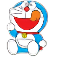 ��������Դ����������|������������Դ�������ع��� V1.0 ��ɫ��