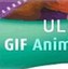 Ulead GIF Animator����|Ulead GIF������������ V5.11���İ�