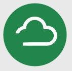 �ٶ�����Linux������|Bcloud(�ٶ����̿ͻ���) V3.5.0 �ٷ��� 