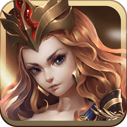 ʢȤ����֮�����ɷ�