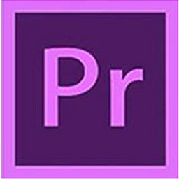 Adobe Premiere Pro CC 2018 V12.11绿色精简版