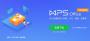 WPS2017���İ�����|WPS Office 2017 V10.1.0.7468�ٷ���