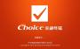 Choice�����ն�����|�����Ƹ�Choice�����ն˵��԰�v5.6.8.1