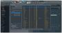 ˮ�������������İ�|FL Studioˮ����������������Ѱ�20.0.3.542