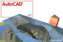 AutoCAD2011�ƽ������|AutoCAD2011�����ƽ���Ѱ�(64λ|32λ)