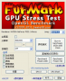 Furmark(�Կ���������)���İ�