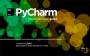 PyCharm2019�ƽ������ 32λ/64λ ���ü������
