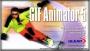 Ulead GIF Animator����|Ulead GIF������������ V5.11���İ�