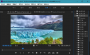 Adobe Premiere Pro CC 2018 V12.11��ɫ�����