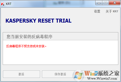 ����˹�����ü��������|����˹�����ü���� 2021��Ѱ�