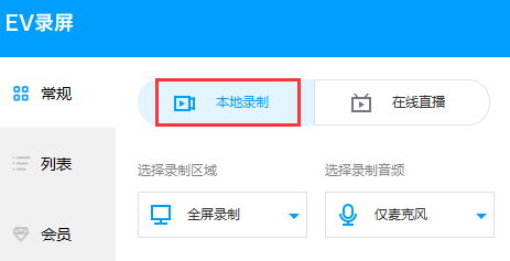 3c0e9c42ddee56823d018ad78d5d894b.png 3c0e9c42ddee56823d018ad78d5d894b