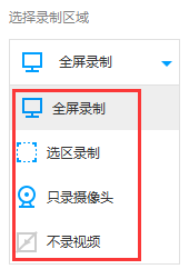 a20f67ee9eb264edb7323c0a174f6b57.png a20f67ee9eb264edb7323c0a174f6b57