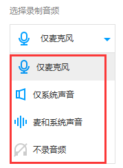 87026449f4f0639a0de7d0b163a50b11.png 87026449f4f0639a0de7d0b163a50b11