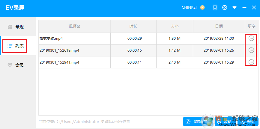 ff4c6be8486d466106649ba40d5faf64.png ff4c6be8486d466106649ba40d5faf64.png