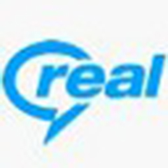 RealPlayer����������|RealPlayer HD V16.0.7.0 �ٷ���