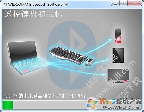 ʤΪ������������������|ʤΪUDC-324��������������