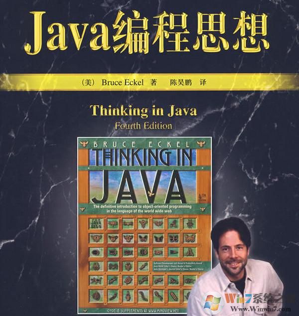 java���˼�� PDF���������|java���˼������PDF�����