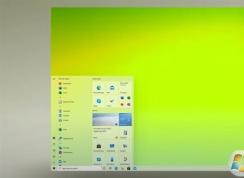 Win10 21H2�����ش�����,��ǰ�˽��������