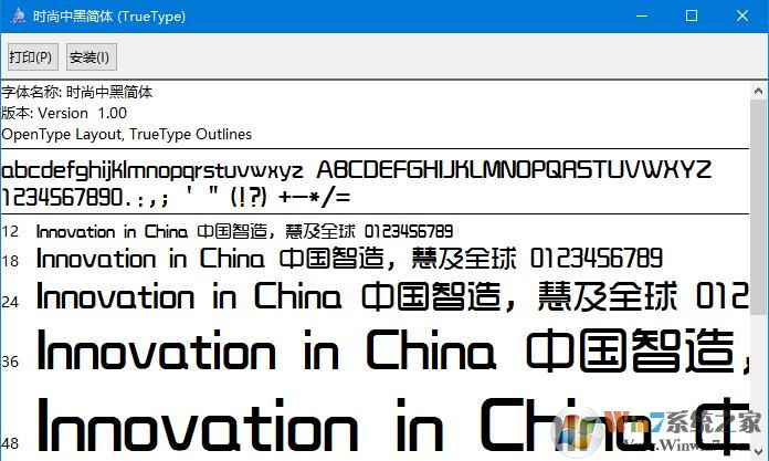 ʱ���кڼ�������(�ٷ�����)