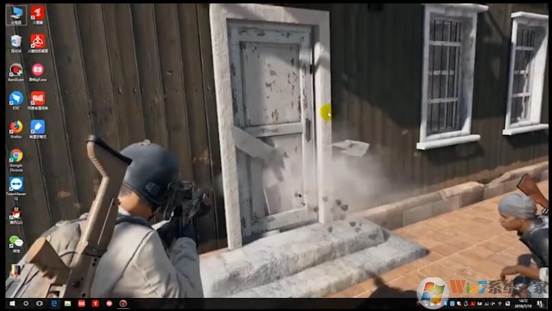 火萤视频壁纸软件下载