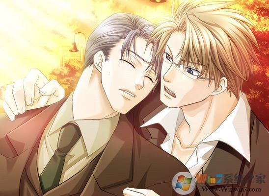 �����۾�����_�����۾���ɫ����Ӳ�̰�