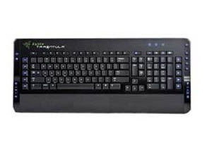 Razer Tarantula������������v3.0��ɫ��