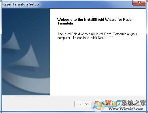 Razer Tarantula������������