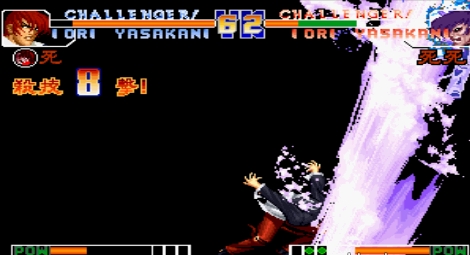 ȭ��97���²�������|ȭ��97���²������İ�