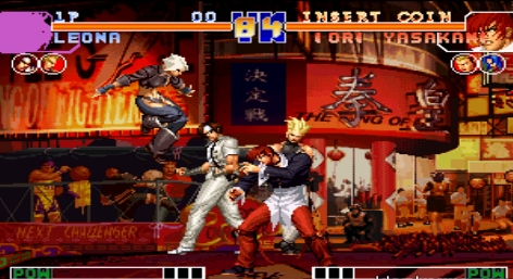 ȭ��97���²�������