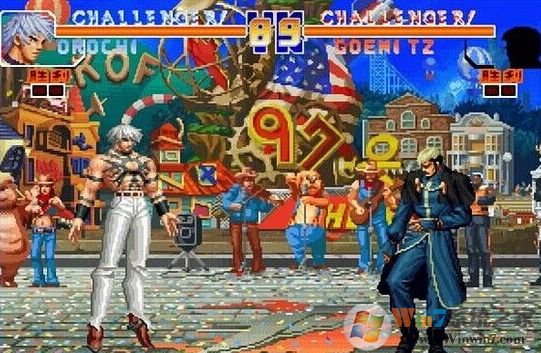 ȭ��97���²�������