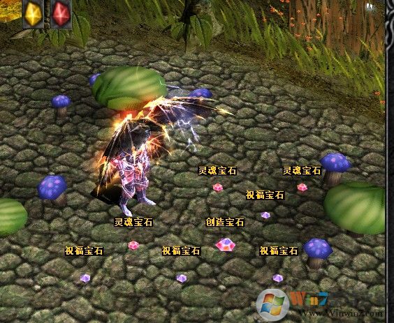 �漣������Ϸ���԰�����