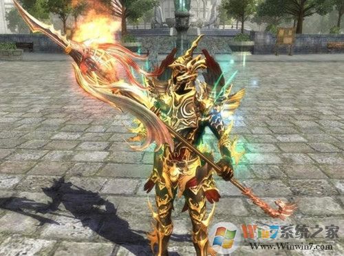 �漣������Ϸ���԰�����