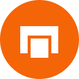 �����������|������Ӵ�ӡ���������԰�