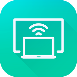 ��èħ������Ͷ��PC���԰�(����Ͷ������èħ��)