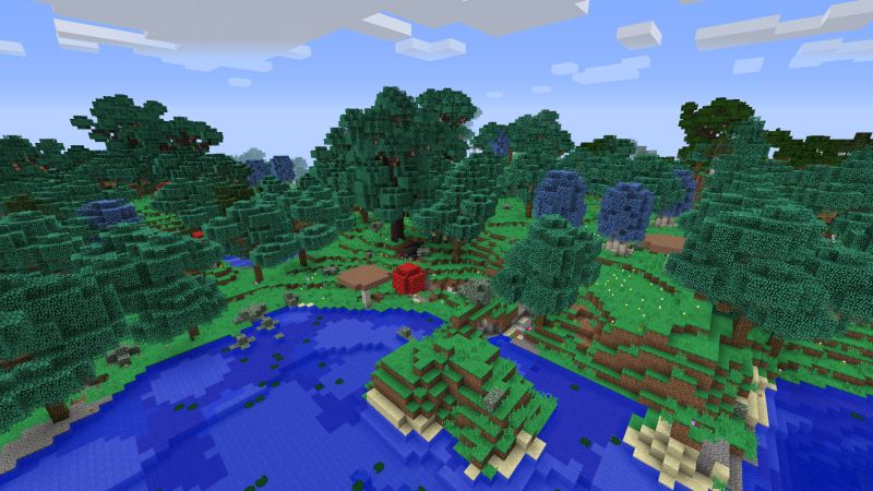 �ҵ���������ʱ�����ϰ�����|�ҵ���������ʱ��6mod���ϰ�